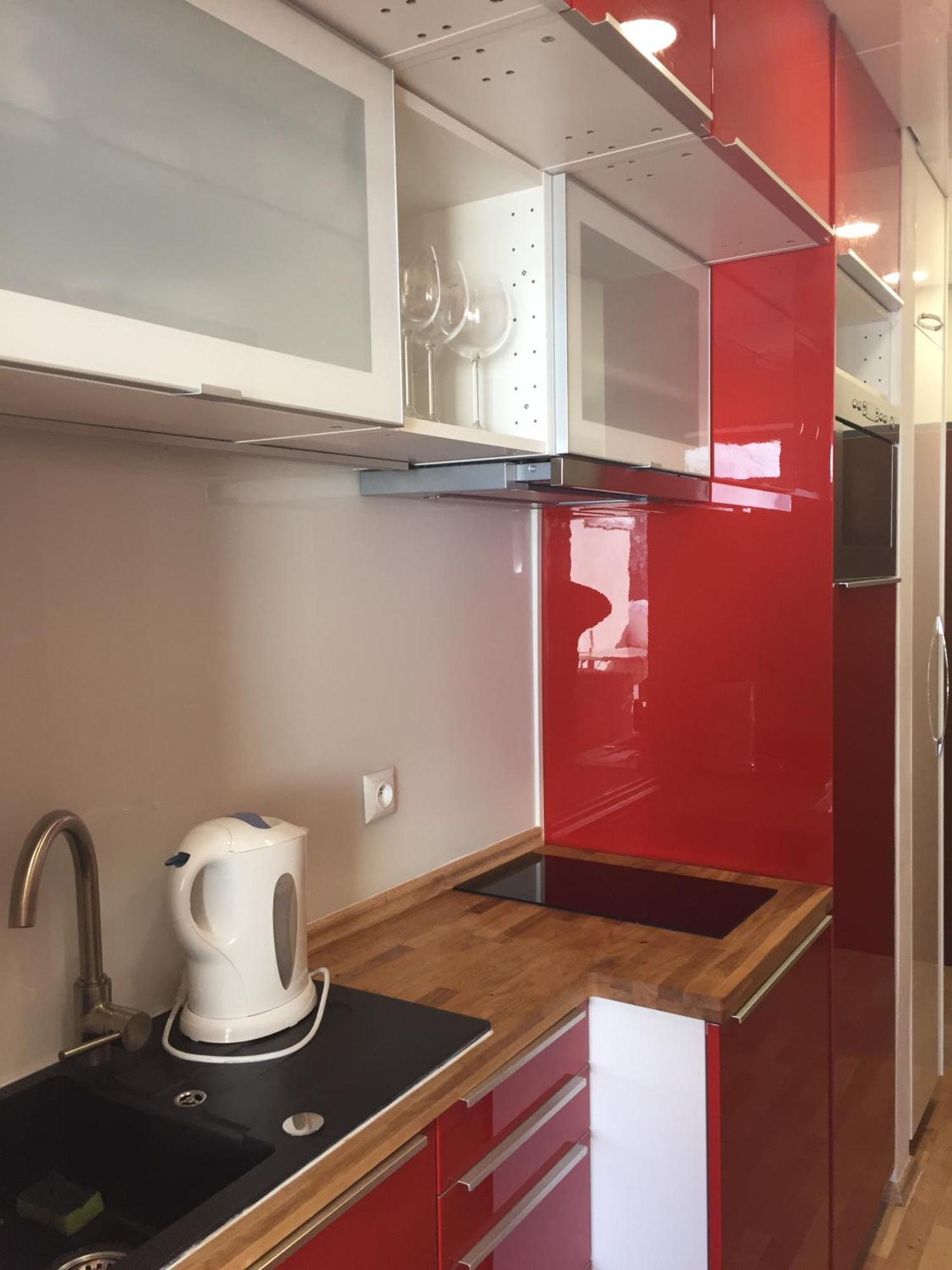Hintermoos Apartment Bachwinkl Ngoại thất bức ảnh