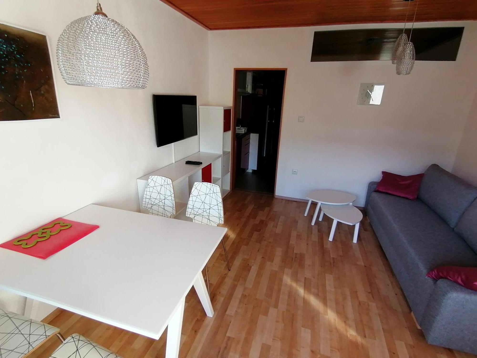Hintermoos Apartment Bachwinkl Phòng bức ảnh